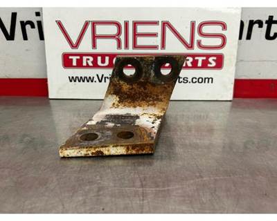 Kenworth Bracket