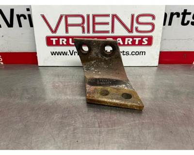Kenworth Right Bracket