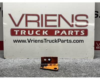 Kenworth Bracket for a Peterbilt