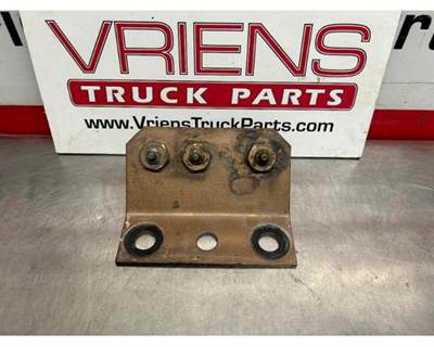 Kenworth Bracket