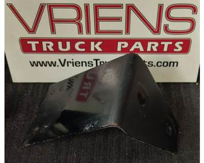 Kenworth Bracket