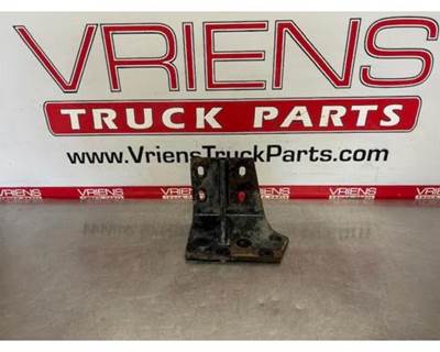 Kenworth Right Bracket
