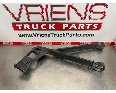 Kenworth Right Bracket