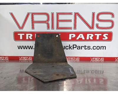 Kenworth Right Bracket
