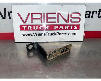 Kenworth Bracket