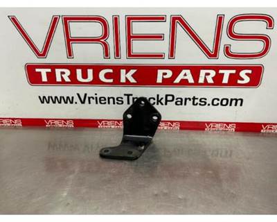 Kenworth Left Bracket