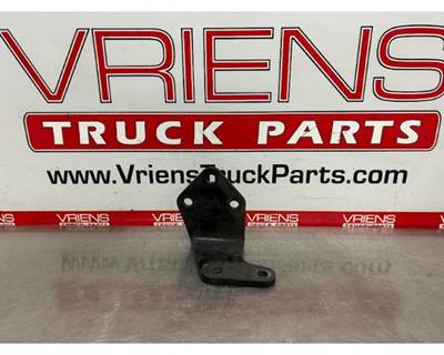 Kenworth Right Bracket