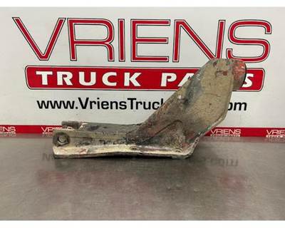 Kenworth Right Bracket