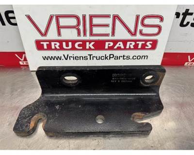 Kenworth Right Bracket