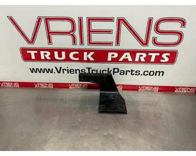 Kenworth Right Bracket