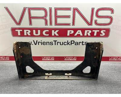 Kenworth Bracket