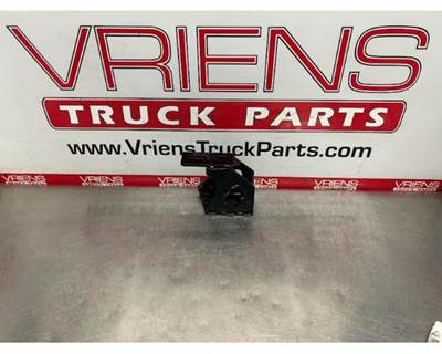 Kenworth Right Bracket