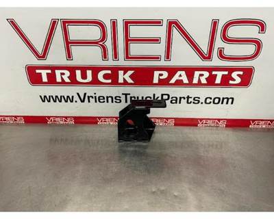 Kenworth Left Bracket