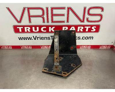 Kenworth Left Bracket