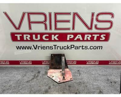 Kenworth Right Bracket