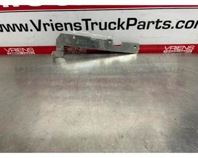 Kenworth Right Bracket