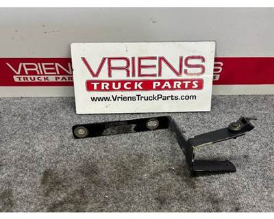 Kenworth Bracket