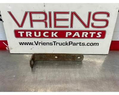 Kenworth Bracket