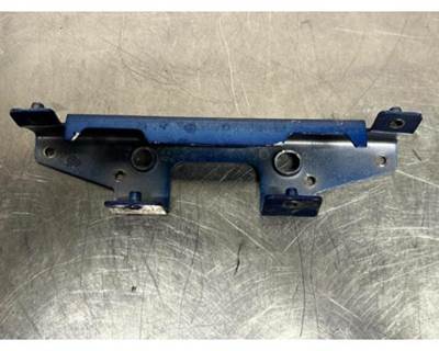 Kenworth Bracket
