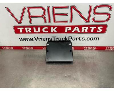 Kenworth Bracket