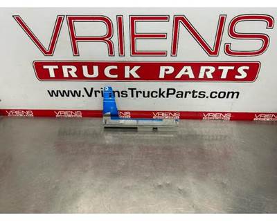 Kenworth Right Bracket
