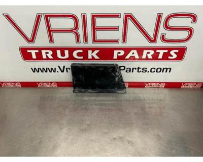 Kenworth Right Bracket