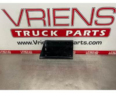 Kenworth Left Bracket
