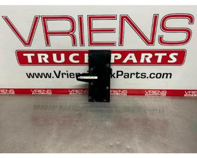 Kenworth Bracket