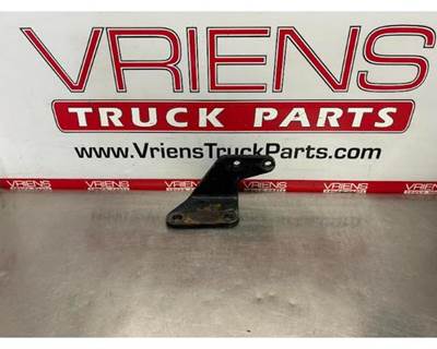 Kenworth Left Bracket