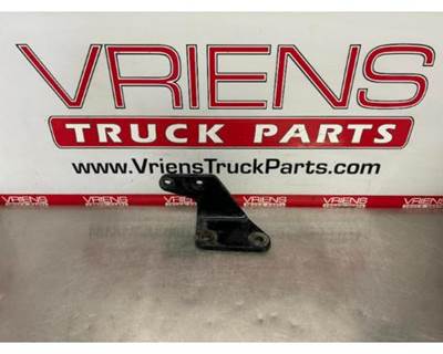 Kenworth Left Bracket