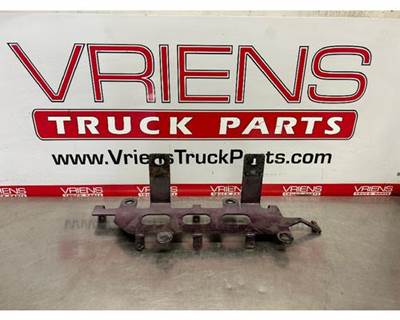 Kenworth Bracket