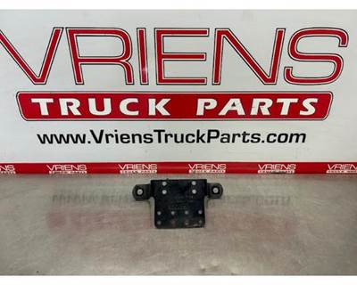 Kenworth Bracket