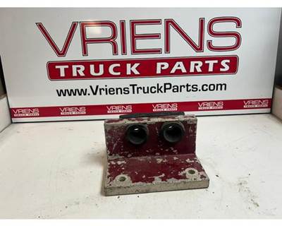 Kenworth Bracket