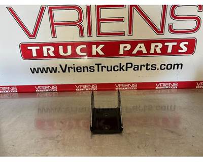 Kenworth Bracket