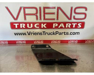 Kenworth Bracket