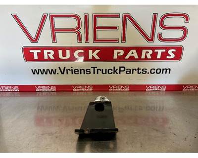 Kenworth Bracket