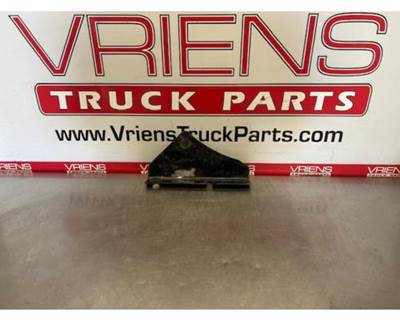 Kenworth Right Bracket