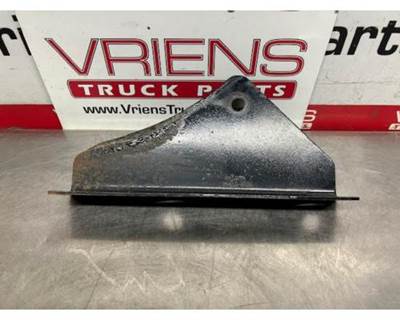 Kenworth Bracket