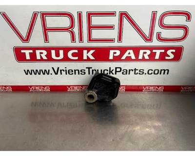 Kenworth Bracket