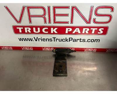 Kenworth Bracket