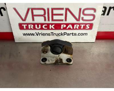 Kenworth Bracket
