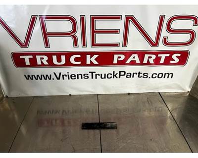 Kenworth Bracket