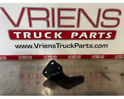 Kenworth Right Bracket