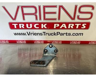 Kenworth Left Bracket