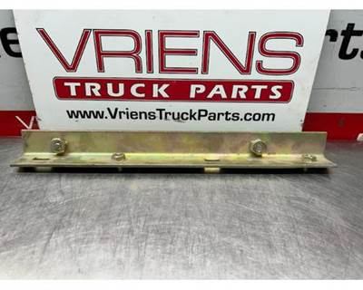 Kenworth Left Bracket