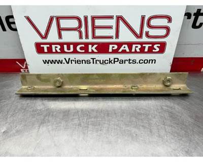 Kenworth Right Bracket