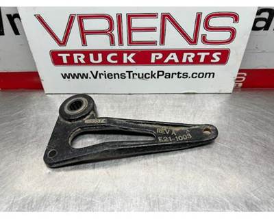 Kenworth Bracket