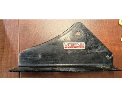 Kenworth Left Bracket