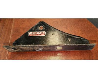 Kenworth Right Bracket
