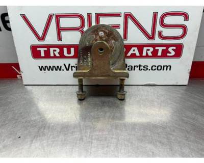 Kenworth Bracket